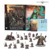 HELSMITHS OF HASHUT: SET D'ARMEE (FRA) - Stock Garantis 