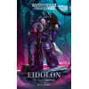 EIDOLON: LE MARTEAU AURIQUE (FRANCAIS)