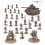 Horus Heresy - SOLAR AUXILIA COMBAT FORCE