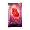 Rise TCG -  Candypocalypse Booster Standard