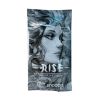 Rise Booster Prestige 2025