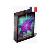 Rise TCG -  Beta Deck Préconstruit Infinity