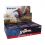Magic TCG - Spider-Man Display 30 Boosters