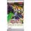 Yu Gi Oh ! TCG - Booster - Le Désastre Des Dimenssions