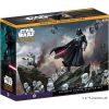 Star Wars Legion V2 - Starter Set Empire
