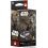 Star Wars Legion V2 - Cartes Commandement Alliance Rebelle