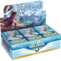 Altered - Display ( 36 Boosters) Odyssée Des Cieux