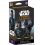 Star Wars Legion V2 - Darth Vader & General Veers