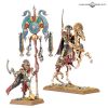 Roi des Tombes - ROYAL HERALDS