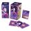 Lorcana TCG  -  Coffret Cadeau Elsa