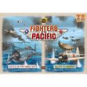 Fighters Of The Pacific Ext Theater 