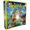 Splendor Kid