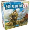 Memoire 44 Ed 2025