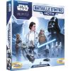 Stars Unlimited TCG - Bataille d'Intro Hoth