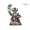 HELSMITHS OF HASHUT: FORGEDEMON