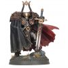S/DARKNESS: URKHAN LE GARDIEN OBSCUR