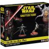 SW Shatterpoint - I'm no Jedi (Duel)