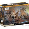 Star Wars Legion V2 - Starter Set République Galactique 