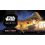 Avant-1ere Star Wars Unlimited Saison 6 - 8 Novembre 20h00