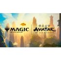 AP magic -  Avatar - Vendredi 14 Novembre