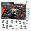 Kill Team - SILENCE DE MORT (FRA)