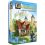 Carcassonne - Ext1 Auberges et Cathedrale - Ed 2025