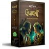 Gwent Le Jeu de Cartes Légendaire