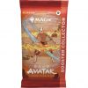 Magic TCG - Avatar -  Booster Collector