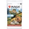Magic TCG - Avatar -  Booster Jumpstart