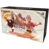 Magic TCG - Avatar -  Boîte d'Apprentissage