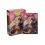 Dragon Shield Format Japan Valentine Dragon