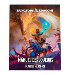 Ensemble de 7 dés multi-faces Collection de dés de jeu de rôle durables