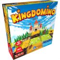  Kingdomino Nouvelle Édition