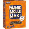 Mamie Moule Maki: Ados & Parent