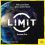 Limit