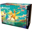 MTG - Chocobo Bundle