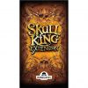 Skull King Extension