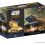 Star Wars Legion V2 - AAT Battle Tank (Reissue)