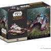 Star Wars Legion V2 - TX-130 Saber Tank (Reissue)
