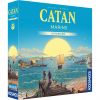 Catan - Marins - Ed. 2025