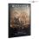 Horus Heresy - J/TACTICA: SKITARII: STEEL HAND OF MARS
