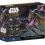 Star Wars Legion V2 - IG-100 Magnaguards (Reissue)
