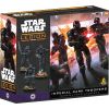 SWL: Dark Troopers (Reissue)
