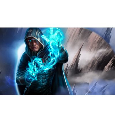 Magic - Soirée Commander Multi - 6 Février 2025 - 20h00