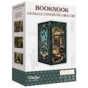Booknook - La Salle Commune Obscure