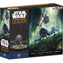 Star Wars Legion V2 - Dwarf Spider Droid (Reissue)