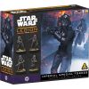 Star Wars Legion V2 -  Imperial Special Forces