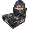TCG YU-GI-OH! Display \\"Le Labyrinthe Des Morts\\"