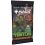 Magic TCG - Tortues Ninja - Booster