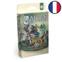 Altered TCG - Deck De Démarrage Muna
